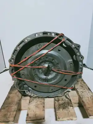 Peça sobressalente para automóvel em segunda mão caixa de velocidades por jaguar xf 3.0 v6 diesel luxury referências oem iam 8hp70