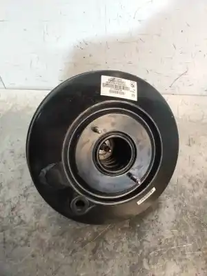 Автозапчасти б/у тормозной серво за bmw serie 2 active tourer (f45) 218d advantage ссылки oem iam 296854641