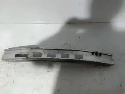 Gebrauchtes Autoersatzteil verstärkung vorderer stossfänger zum porsche 911 (typ 996) carrera 4 cabrio oem-iam-referenzen   