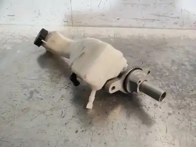 Автозапчасти б/у тормозной насос за bmw serie 2 active tourer (f45) 218d advantage ссылки oem iam 799146