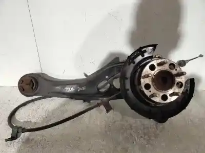 Tweedehands auto-onderdeel knokkel rechts achter voor kia pro_cee´d drive oem iam-referenties errh1004294104e8rm