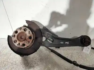 Tweedehands auto-onderdeel knokkel links achter voor kia pro_cee´d drive oem iam-referenties erlh10043030464e8rm