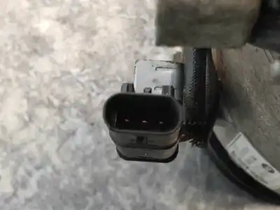 Автозапчасти б/у компрессор кондиционера воздуха за bmw serie 2 active tourer (f45) 218d advantage ссылки oem iam 1409101344 64526826879 6452929505004 21137510