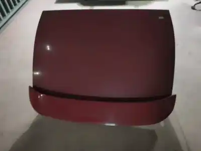 Pièce détachée automobile d'occasion toit electrique pour honda crx (eg/eh) 1.6 esi (eh) références oem iam   