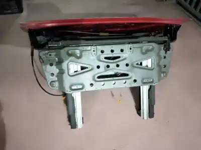 Pièce détachée automobile d'occasion toit electrique pour honda crx (eg/eh) 1.6 esi (eh) références oem iam   