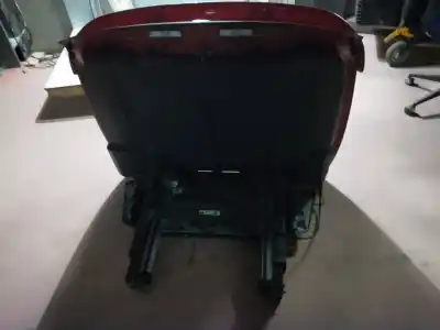 Pièce détachée automobile d'occasion toit electrique pour honda crx (eg/eh) 1.6 esi (eh) références oem iam   