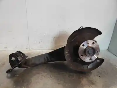Автозапчасти б/у задняя левая поворотка за bmw serie 2 active tourer (f45) 218d advantage ссылки oem iam 