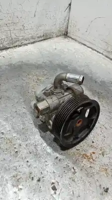 Second-hand car spare part steering pump for dodge caliber s oem iam references 