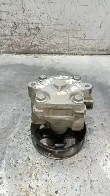 Second-hand car spare part steering pump for dodge caliber s oem iam references   