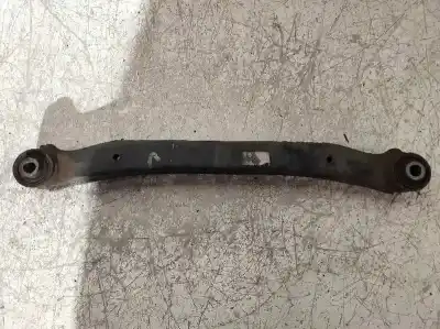 Second-hand car spare part right rear bracket for kia pro_cee´d drive oem iam references   