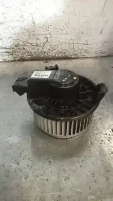 Peça sobressalente para automóvel em segunda mão motor de sofagem por jaguar xf 3.0 v6 diesel luxury referências oem iam av2727005391