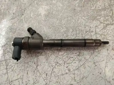 Tweedehands auto-onderdeel injector voor kia pro_cee´d drive oem iam-referenties 0445110320