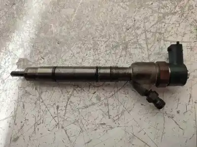 Tweedehands auto-onderdeel injector voor kia pro_cee´d drive oem iam-referenties 0445110320
