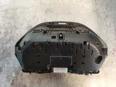Second-hand car spare part dashboard for bmw serie 2 active tourer (f45) 218d advantage oem iam references 17649411 62108794199 6210ik9365962 261709709