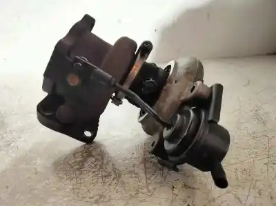 Peça sobressalente para automóvel em segunda mão turbocompresor por kia pro_cee´d drive referências oem iam 282012a730  4917302701