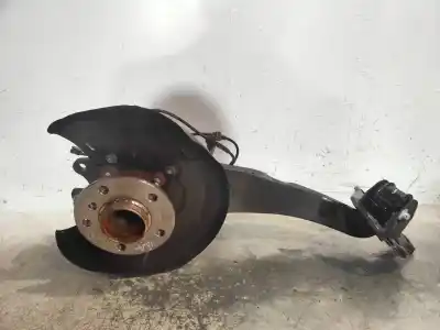 Автозапчасти б/у ПОВОРОТ ЗАДНЕГО ПРАВА за MINI MINI 5-TRG. (F55)  ссылки OEM IAM   