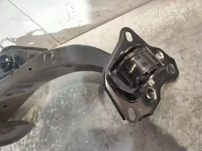Pezzo di ricambio per auto di seconda mano snodo posteriore destro per mini mini 5-trg. (f55) one d riferimenti oem iam   