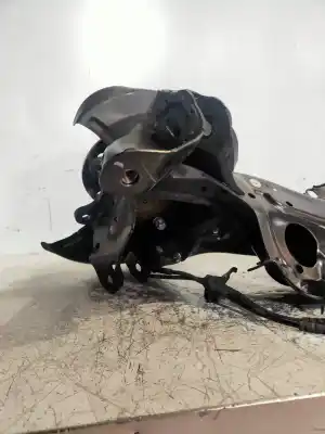 Pezzo di ricambio per auto di seconda mano snodo posteriore destro per mini mini 5-trg. (f55) one d riferimenti oem iam   