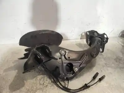 Pezzo di ricambio per auto di seconda mano snodo posteriore destro per mini mini 5-trg. (f55) one d riferimenti oem iam   