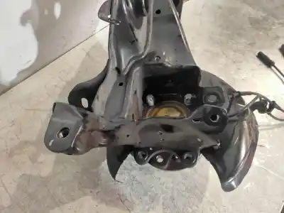 Pezzo di ricambio per auto di seconda mano snodo posteriore destro per mini mini 5-trg. (f55) one d riferimenti oem iam   