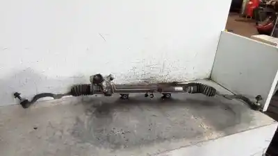 Peça sobressalente para automóvel em segunda mão caixa de direção por jaguar xf 3.0 v6 diesel luxury referências oem iam 