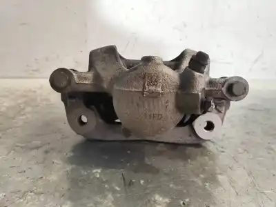 Автозапчастина б/у передній правий гальмівний супорт для mini mini 5-trg. (f55) one d посилання на oem iam 5422280j4  