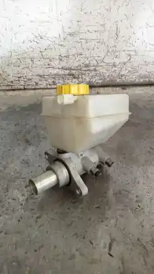 Peça sobressalente para automóvel em segunda mão bomba de travões por jaguar xf 3.0 v6 diesel luxury referências oem iam 