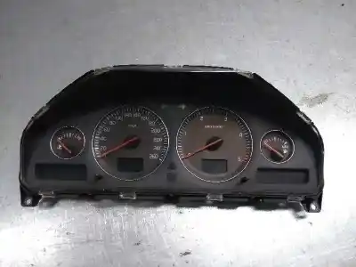 Piesă de schimb auto la mâna a doua CEAS BORD pentru VOLVO XC90  Referințe OEM IAM 30746101  69594830T