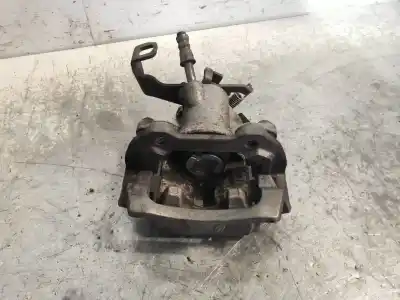 Second-hand car spare part rear left brake caliper for mini mini 5-trg. (f55) one d oem iam references 3625910  