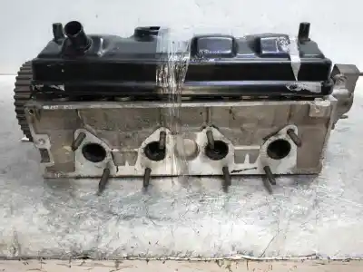 Pièce détachée automobile d'occasion CULASSE DU MOTEUR pour PEUGEOT 205 BERLINA  Références OEM IAM H1A  9610923010