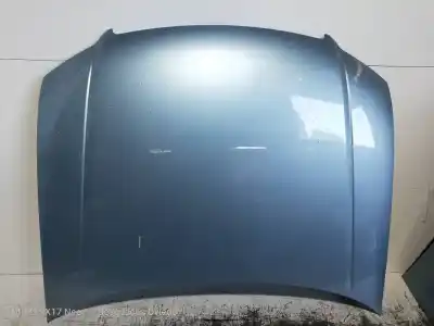 Автозапчастина б/у капок для audi a4 cabrio (8h) 3.0 v6 30v cat (asn) посилання на oem iam 