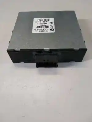 Gebrauchtes Autoersatzteil elektronisches modul zum bmw serie 1 berlina (e81/e87) 118d oem-iam-referenzen 8es00947920