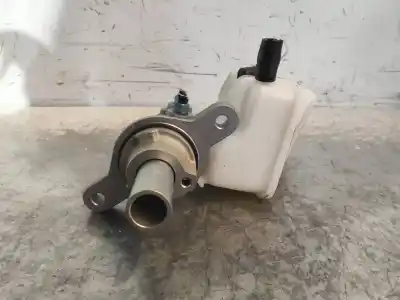 Автозапчастина б/у гальмівний насос для mini mini 5-trg. (f55) one d посилання на oem iam 799146  