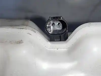 Автозапчастина б/у гальмівний насос для mini mini 5-trg. (f55) one d посилання на oem iam 799146  