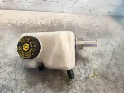 Автозапчастина б/у гальмівний насос для mini mini 5-trg. (f55) one d посилання на oem iam 799146  