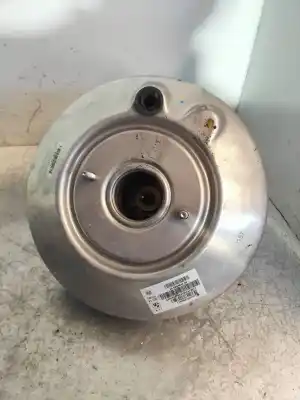 Автозапчастина б/у гальмівний серво для mini mini 5-trg. (f55) one d посилання на oem iam 29685464004