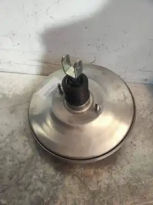 Peça sobressalente para automóvel em segunda mão servo freio por mini mini 5-trg. (f55) one d referências oem iam 29685464004  