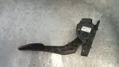 Peça sobressalente para automóvel em segunda mão potenciômetro por jaguar xf 3.0 v6 diesel luxury referências oem iam 9x239f832ab