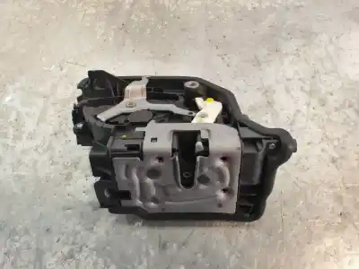 Автозапчастина б/у передній правий центральний замок для mini mini 5-trg. (f55) one d посилання на oem iam 728193411