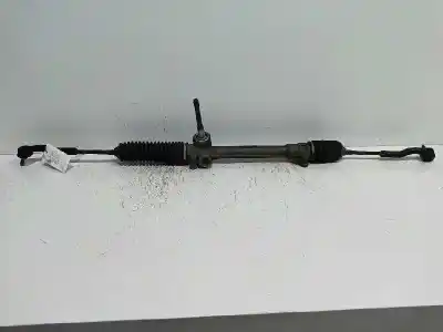 Second-hand car spare part steering rack for fiat panda (169) 1.2 8v dynamic oem iam references 
