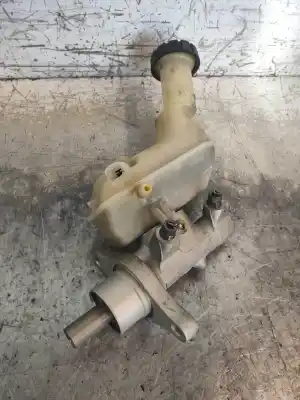 Second-hand car spare part brake pump for renault clio iii rs access oem iam references 