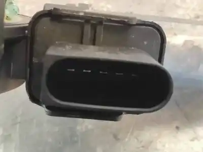 Автозапчастина б/у регулятор переднього правого скла для mini mini 5-trg. (f55) one d посилання на oem iam 732027807  13262410 36227000