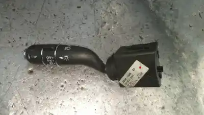 Peça sobressalente para automóvel em segunda mão comutador de luzes por jaguar xf 3.0 v6 diesel luxury referências oem iam 8w8313335aa