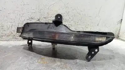 Peça sobressalente para automóvel em segunda mão  por RENAULT MEGANE III BERLINA 5P (2008->)  Referências OEM IAM   