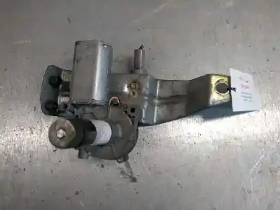Second-hand car spare part rear windshield wiper motor for ford explorer 4.0 xlt oem iam references 54902012