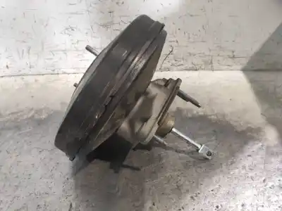 Second-hand car spare part brake servo for renault clio iii rs access oem iam references 