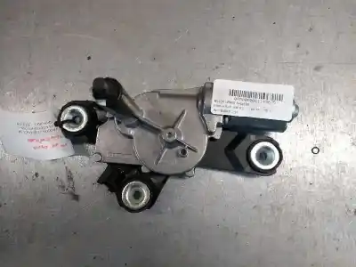 Pezzo di ricambio per auto di seconda mano motore tergicristallo posteriore per ford focus lim. st riferimenti oem iam 0390201259