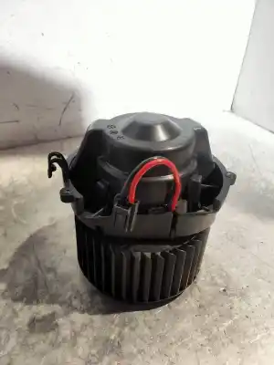 Автозапчастина б/у тепловий двигун для mini mini 5-trg. (f55) one d посилання на oem iam mf1163602026