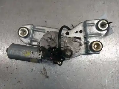 Peça sobressalente para automóvel em segunda mão motor do limpador traseiro por ford focus turnier (cak) ghia referências oem iam 0390201552