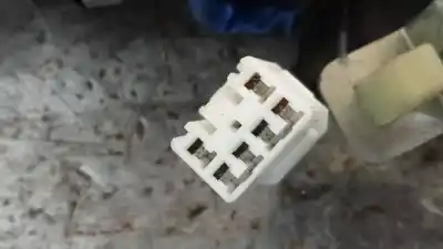 Second-hand car spare part ignition switch for hyundai i40 1.7 crdi cat oem iam references   